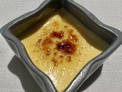 -俄士厨房(五棵松华熙LIVE店)