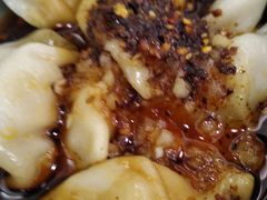 -春阳水饺(香槟广场店)