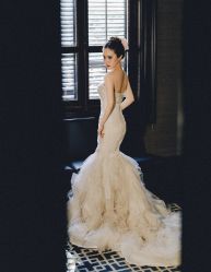 -JEFF STUDIO摄影摄像婚礼跟拍