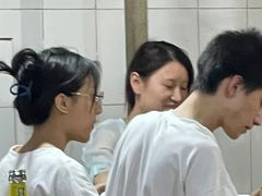 -三哥田螺(北书院街店)
