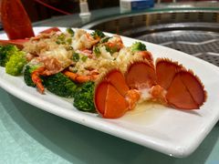 -福泉海码头(六里山店)