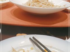 -双合园·海鲜水饺青岛菜(九水东路店)