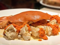 -欧记·龙城港(欣都店)