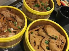 -小王少龙火锅(沙南街店)