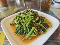 -呐咪傣园·云南菜(石厦店)