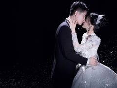 -爱神摄影美学馆
