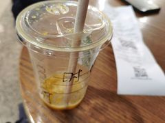 -星巴克臻选(重庆大融城店)
