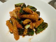 -炳胜私厨(中达旗舰店)