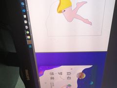 -天琥教育(重庆江北观音桥校区)