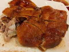 -金苑海鲜酒家(新港中路店)
