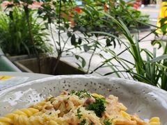 -Wagas沃歌斯(大学路店)