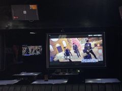 -魅KTV·AI辅唱(人民广场旗舰店)