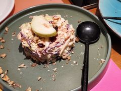 -HELLO MUSAE 拾光缪斯餐厅·纯正希腊风味(苏州中心店)