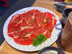 -肉问屋·元气一番烧肉(北京总店)