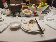 -扬州狮子楼·非遗淮扬菜(总店)
