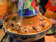 -红盔甲·小龙虾(人民广场店)