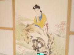 -善水温泉·汗蒸·SPA·生活会馆(桑田路店)