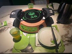 -淘蛙(广州星寰国际商业中心店)