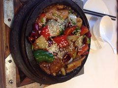 老正兴菜馆(福州路店)-老正兴菜馆(福州路店)