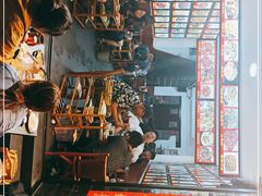 -老渔家白族石板烧旗舰店