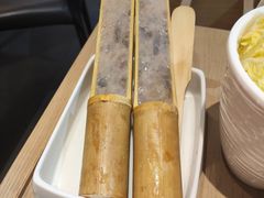 -百岁我家酸菜鱼(龙湾万达店)