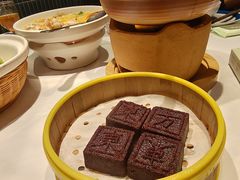 -東大方(武康千秋广场店)
