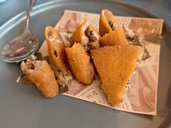 -闽海肴(北辰荟店)