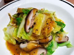 -太二酸菜鱼(沈阳万象城店)