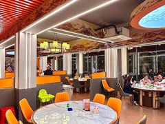 -乌记鲜活牛肉城(金砂东路店)