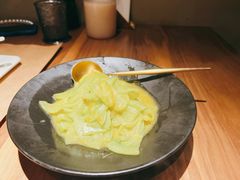 青番茄-青桃餐厅