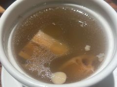 -老广酒楼(樱花店)
