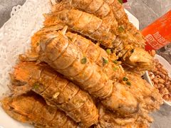 -四海之家(蛇口店)