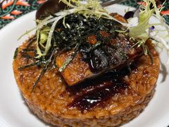 -木棉·醉心粤味(COCO Park店)