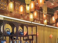 -粤香楼(新光里店)
