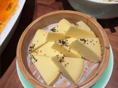 -江南厨子(万象天地店)