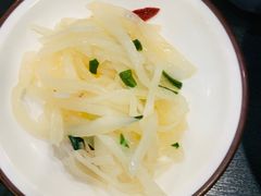 -乡村基(龙湖时代天街餐厅)