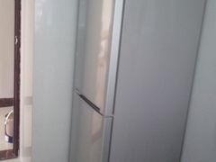 -苏宁易购(Suning Pro广州天河店)