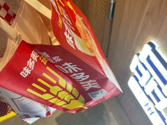 -味多美蛋糕(杨闸环岛店)