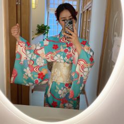 -宥莉·ULLY 痘敏肌•科技皮肤管理中心