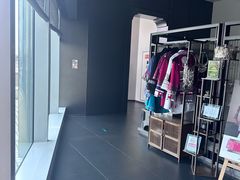 -湘上湘(正大中心总店)