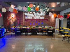 -4k轰趴馆(苏州街店)
