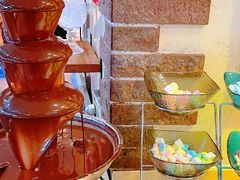 -拉丁餐厅·巴西烤肉自助(正佳广场店)