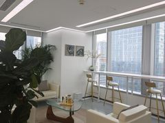 -马泷齿科·成都锦江置略马泷口腔门诊部(IFS国金中心店)