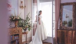 -THE QUEEN(北京店)