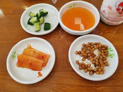 -全州拌饭馆(断桥店)