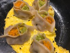 -U你·湖北家宴菜(南湖总店)