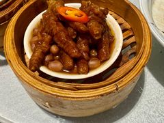 -老东吴食府(雅都店)