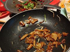 -避风塘(嘉兴八佰伴店)