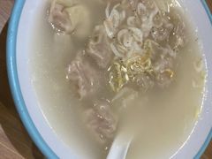 -小杨生煎(湟普汇店)