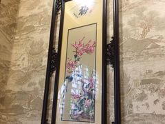 -老北京铜火锅